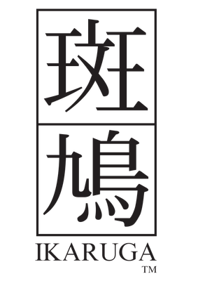 ロゴ