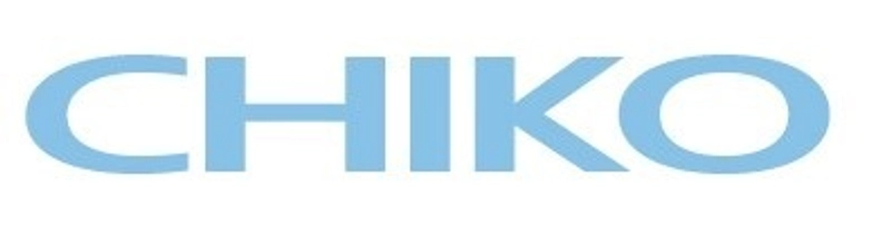 チコーエアーテック株式会社