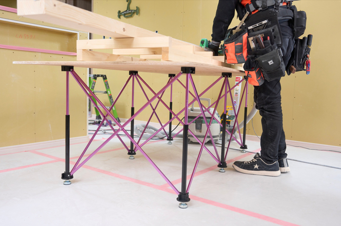 使用イメージ(2)