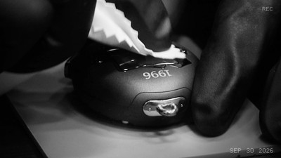 invisibleConnections_Black_260930