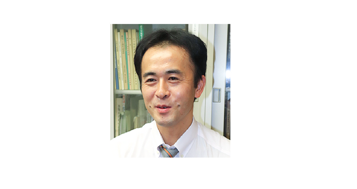 DISCOVERY WG2統括リーダー大阪医科薬科大学 医学部 感覚器機能形態医学講座 皮膚科学 准教授 福永 淳