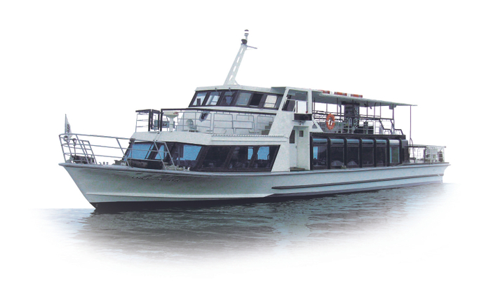 いんたーらーけん