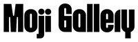 モジギャラリー