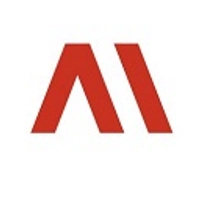 株式会社ミショナ