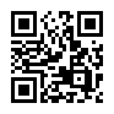 プレゼンテーション審査動画