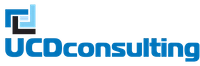 株式会社UCDコンサルティング
