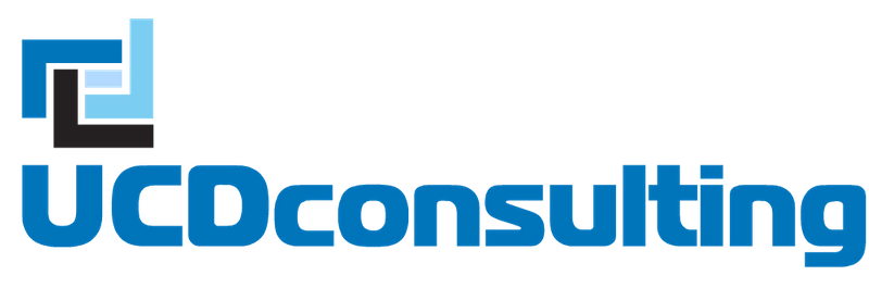 株式会社UCDコンサルティング