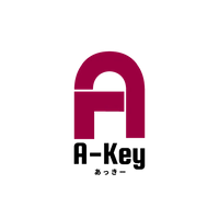株式会社A-Key