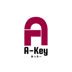 株式会社A-Key