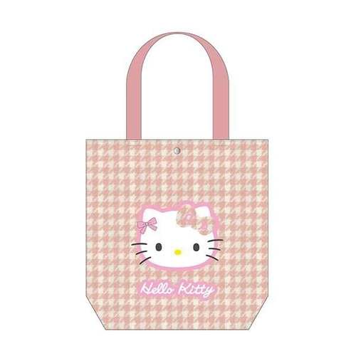 ハローキティグッズ