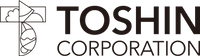 株式会社トーシンコーポレーション