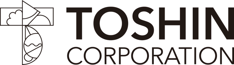 株式会社トーシンコーポレーション