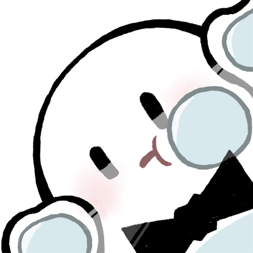 ぴくとアイコン