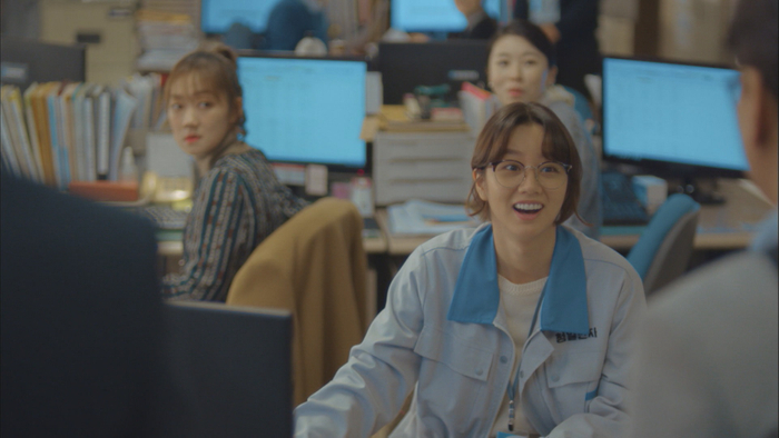 &copy; STUDIO DRAGON CORPORATION