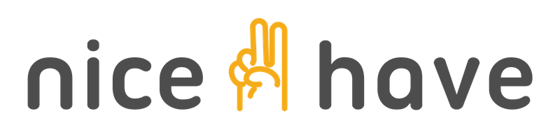 nice2have合同会社