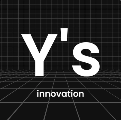 Y's innovation