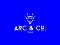 ARC&Co.