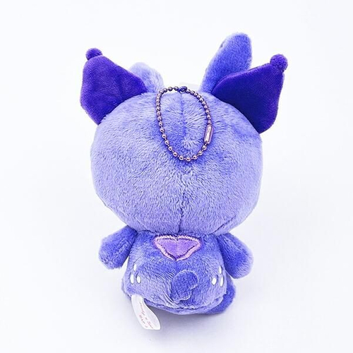 サンリオとロディのコラボアイテム