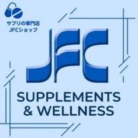 株式会社JFCコーポレーション