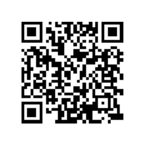 &uarr;申し込みはこちらから