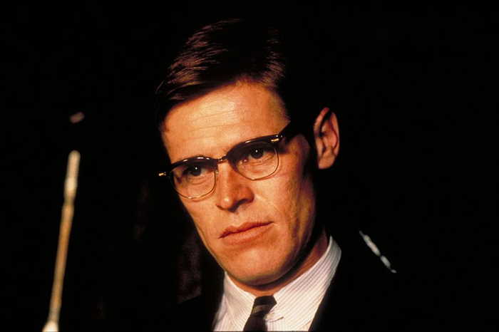&copy; 1988 Orion Pictures Corporation. All Rights Reserved.