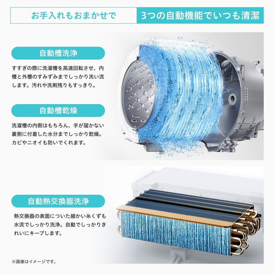 HWF-D120XL-W_7