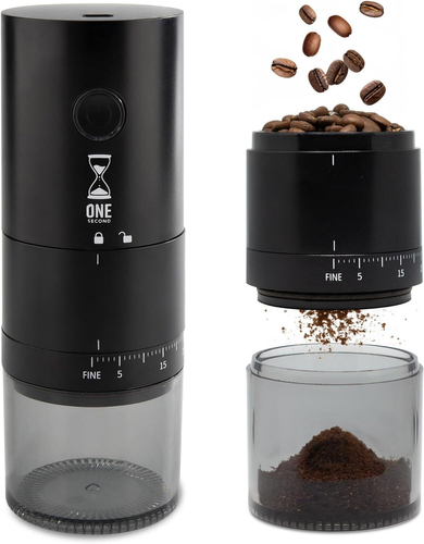 ブラックセラミック