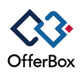 株式会社ワールドが新卒採用のためにオファー型就活サービス「OfferBox」を利用開始