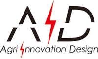 株式会社AgriInnovationDesign