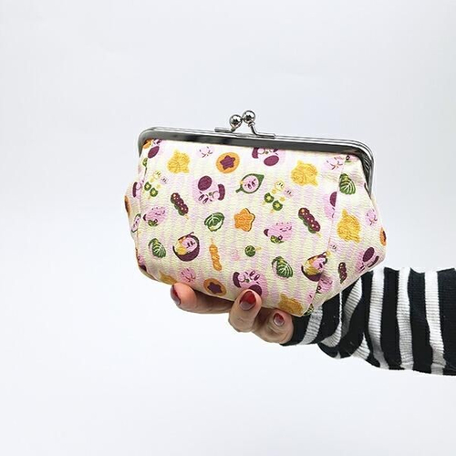 カービィ和コレクショングッズ