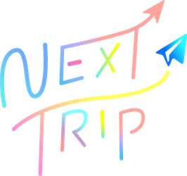タレント・岸明日香が新大久保で本場の韓国気分を満喫！「NEXT TRIP ～東京でおいしい韓国体験 前編～」7月13日(木)夕方6時30分からBS12で放送！