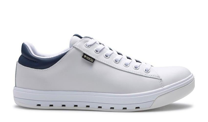 51DL BD White&times;Navy &yen;26,400 inc.tax