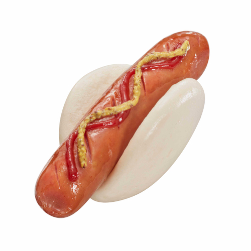 ビッグフランクパオ（画像はイメージです。）