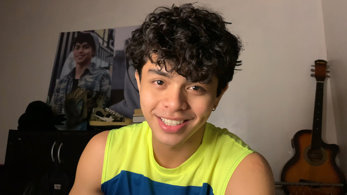 &copy; The IdeaFirst Company