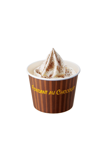 フォンダンショコラ 単品画像