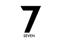 SEVEN株式会社