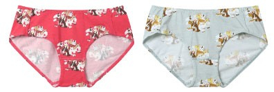 品番：LF6256　サイズ：M,L　カラー：RE / GY　価格：&yen;1,980(税込)