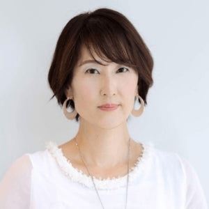 志水 静香 氏
