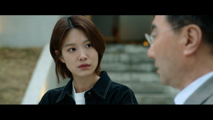 &copy; STUDIO DRAGON CORPORATION