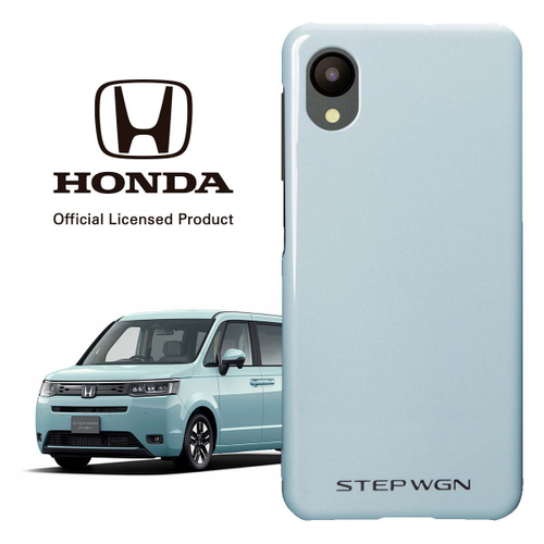 フィヨルドミスト・パール