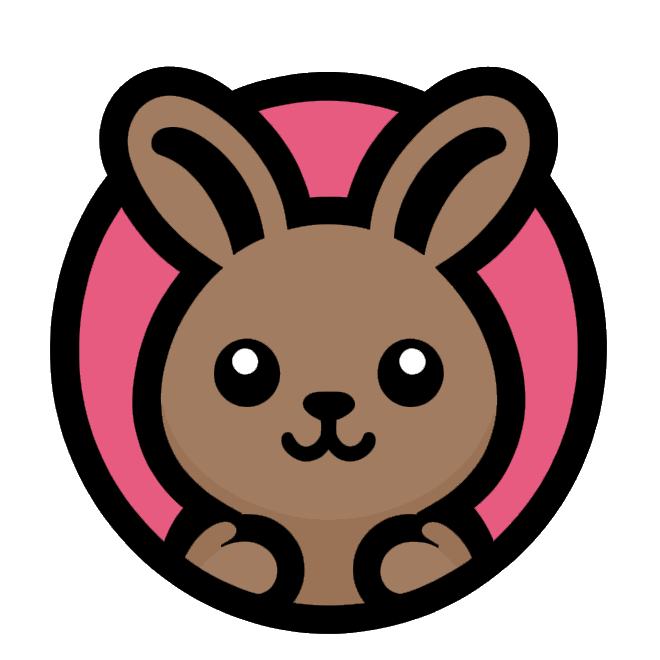 ラピロジロゴ