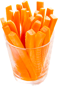 ※画像はイメージです