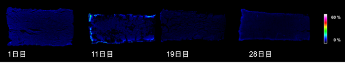 スタビライズ製法