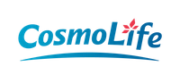 株式会社コスモライフ