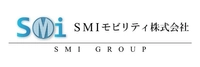 SMIモビリティ株式会社