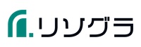 株式会社リソグラ