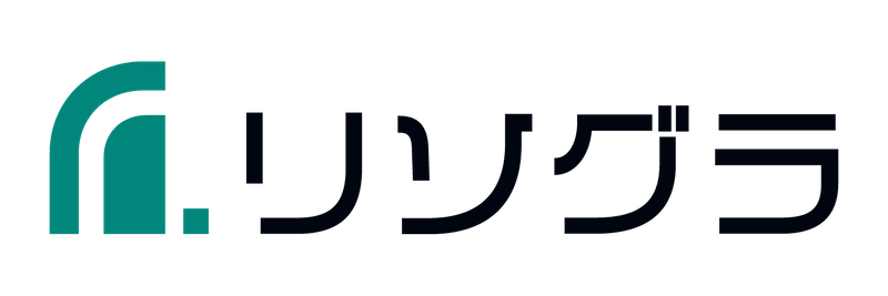 株式会社リソグラ