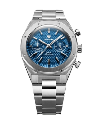 BLUE - 68000Q77