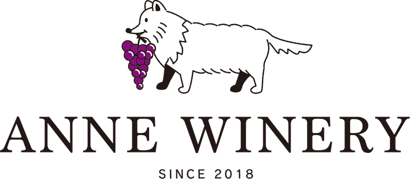 株式会社プラスフォレスト