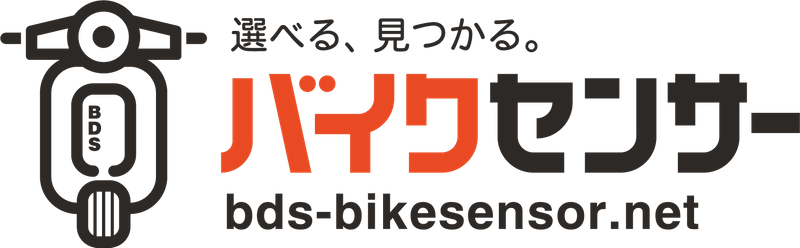 株式会社ビーディーエス